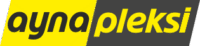 Aynapleksi.com